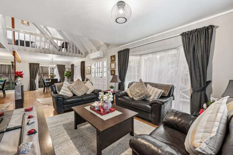 52a Rua Road Glen Eden_8