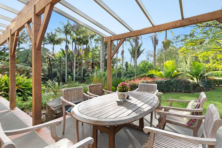 424 Kerikeri Road Kerikeri_34