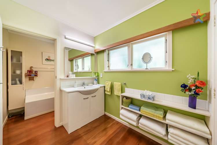 59 Manuka Street Stokes Valley_19