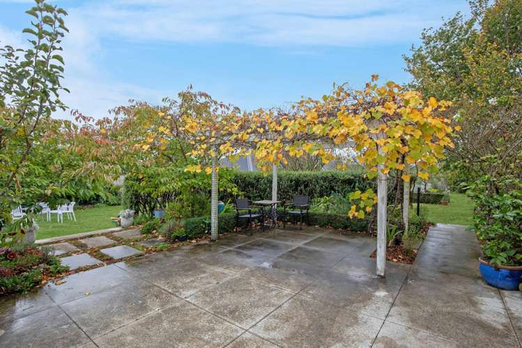 712B East Maddisons Road Rolleston_13