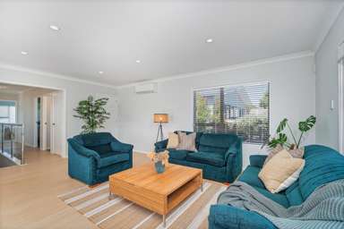 79 Captain Cook Road_3