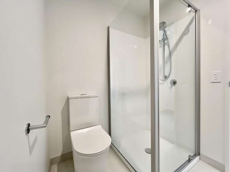 2/113 Poulson Street 1380_16