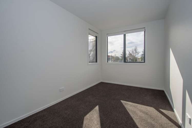 12a Waenga Drive Cromwell_15