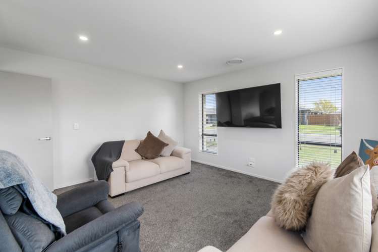 26 Fairbairn Road Rolleston_9