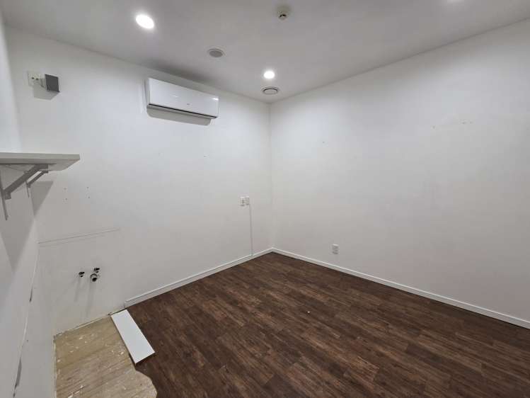 151 High Street Lower Hutt Central_6