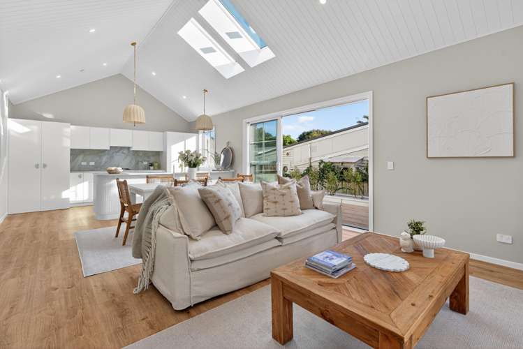 21A Hinau Street Eastbourne_4