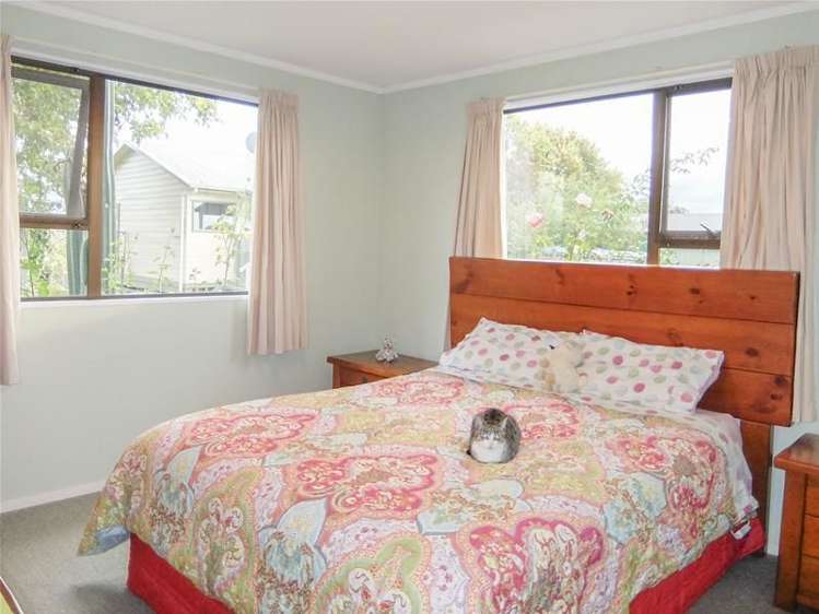 3a Lane Street Islington_12