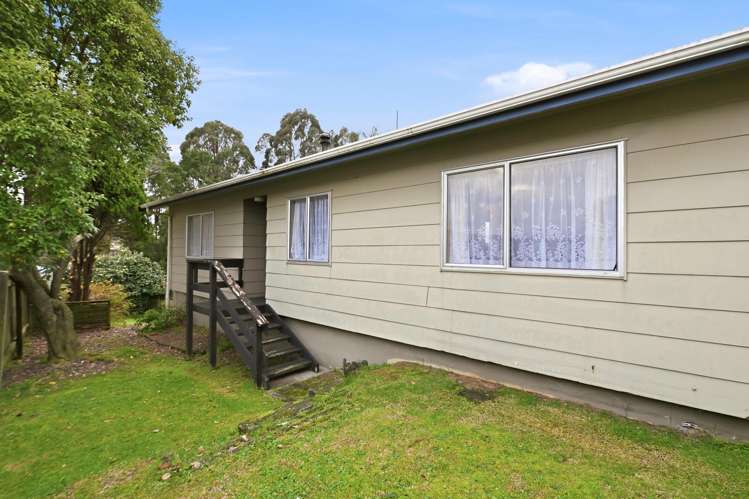 14B Augustus Earle Place Pukehangi_18