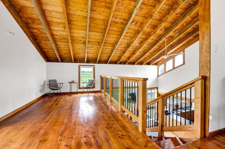 1253 Kohi Road Waverley_16