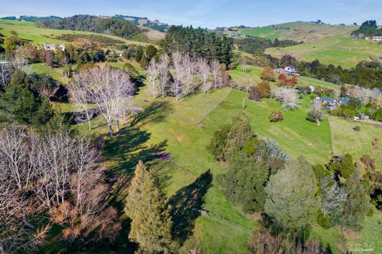 378 Ararimu Road Ramarama_20