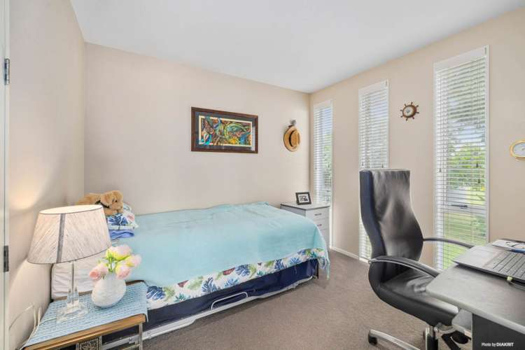 1686 East Coast Road Whakatiwai_10