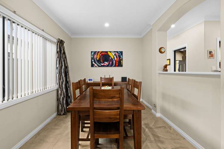 2 Tasman Drive Poraiti_5