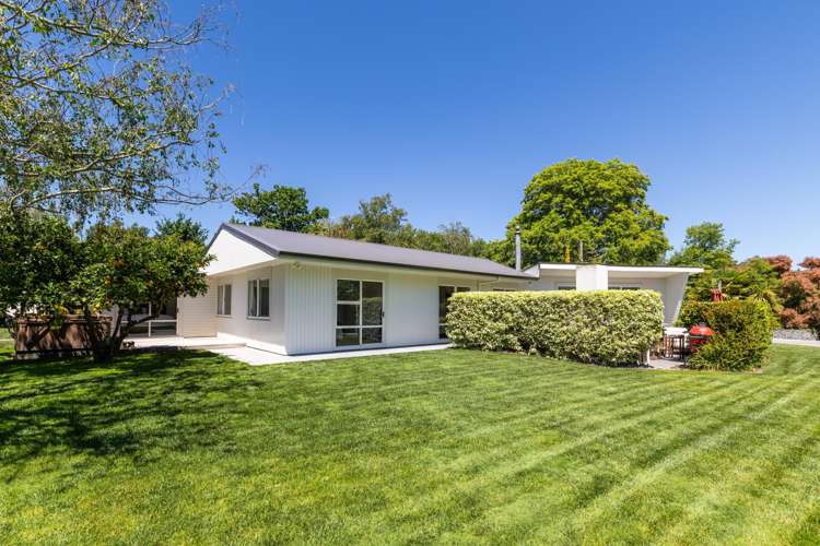 31 Simla Avenue Havelock North_22