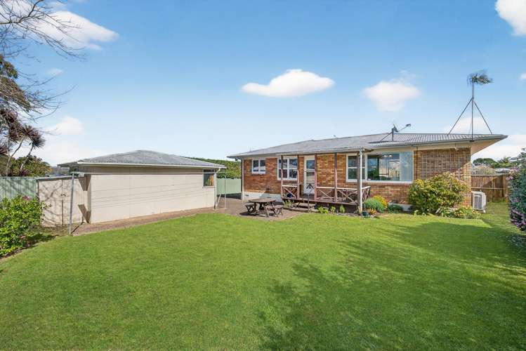 16 Cascades Road Pakuranga Heights_17