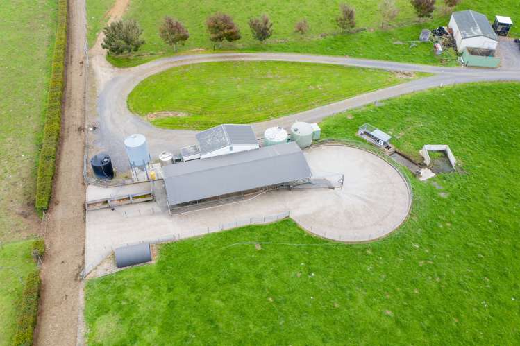 206 Pukekauri Road Waikino_5