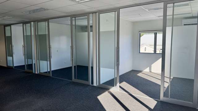 37 Newnham Road Te Puna_2