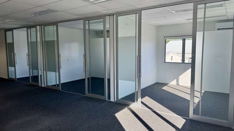 37 Newnham Road Te Puna_2