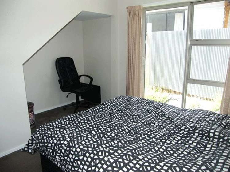 2/100 Hastings Street Sydenham_6