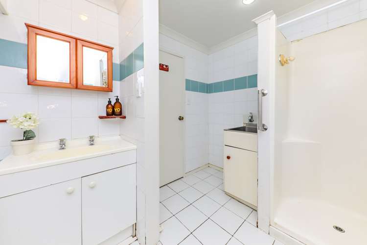 45 Walworth Avenue Pakuranga Heights_14