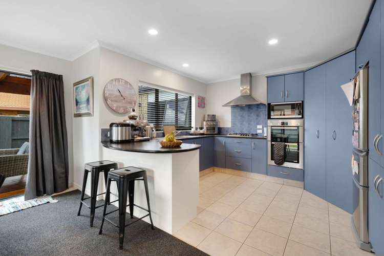 25 Kahira Crescent Papamoa_6