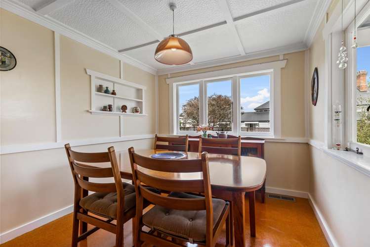 2 Rattray Street Devonport_6