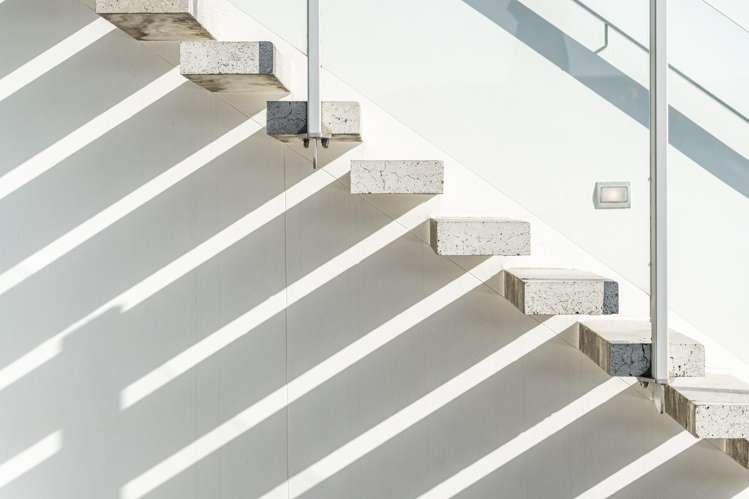 38 View Road Ostend_11