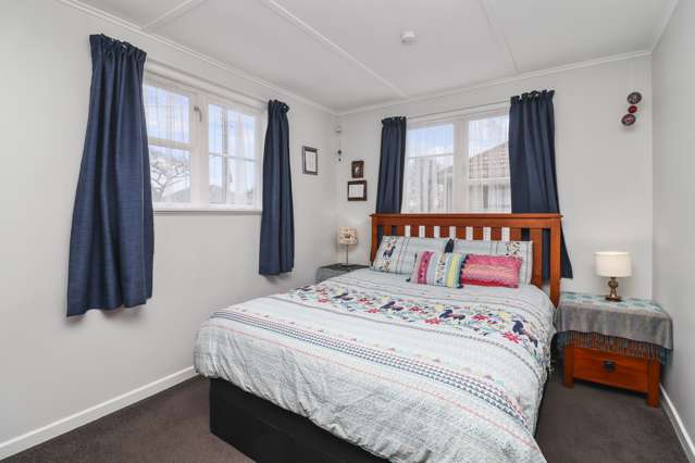 6 Lorne Street Morrinsville_4