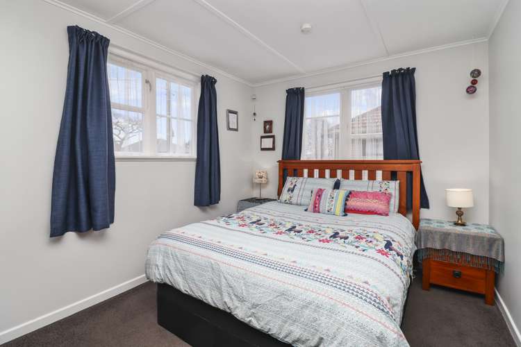 6 Lorne Street Morrinsville_4