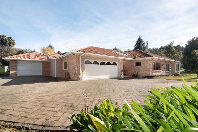 14 Westridge Drive Tauriko_3