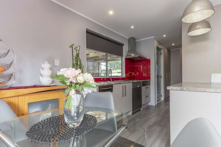 3/95 Grey Street Onehunga_9