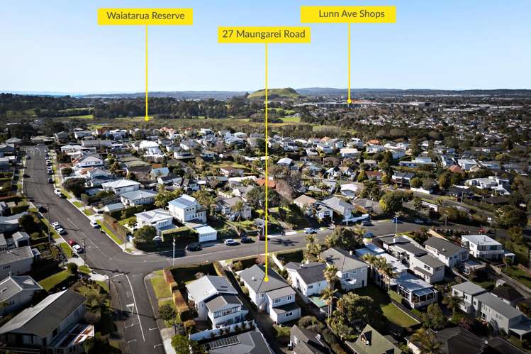 27 Maungarei Road Remuera_21