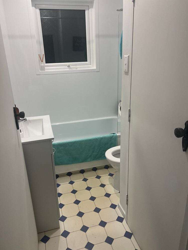 3/49 Mandalay Terrace Khandallah_14