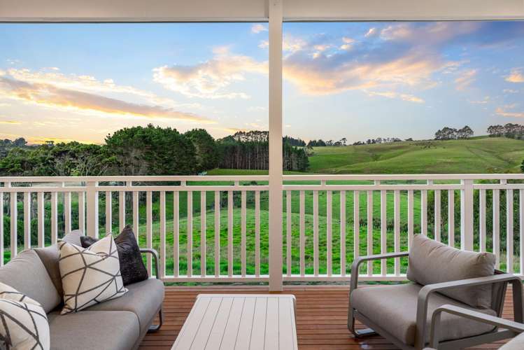 66 Haszard Road Taupaki_6