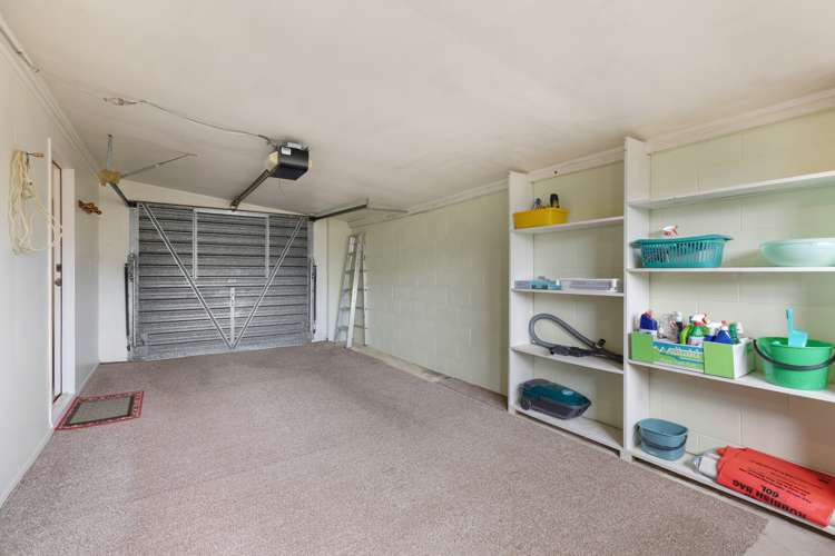 256 Tukapa Street Hurdon_19