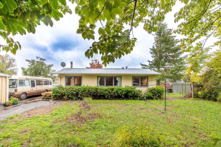 27 Puataata Road Turangi_15