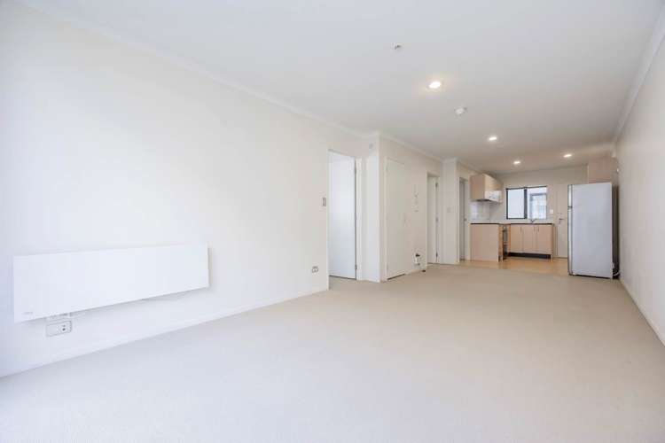 C602/176 Broadway Newmarket_3