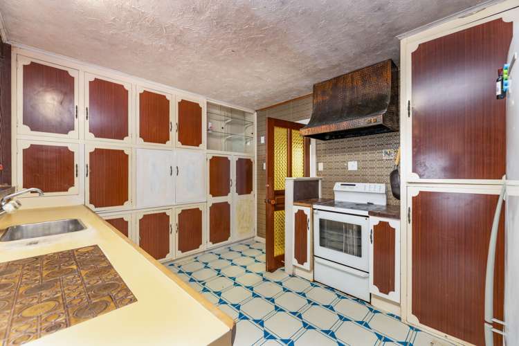 15 Ivory Street Rangiora_6