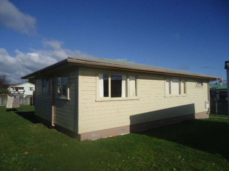 34 Barnett Street Putaruru_9