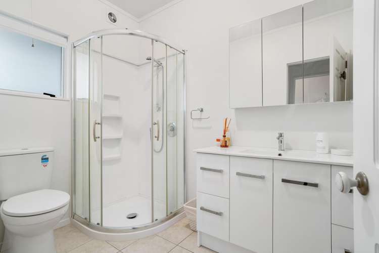 140 Moana Anu Anu Avenue Whangamatā_12