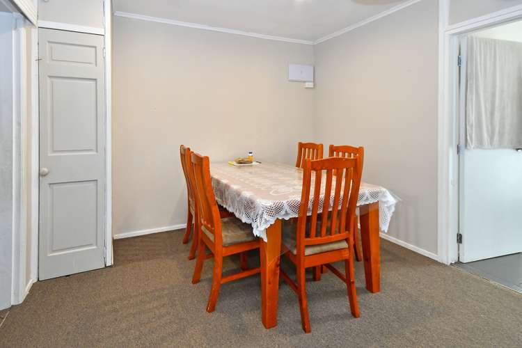 22b Rimu Road Manurewa_3