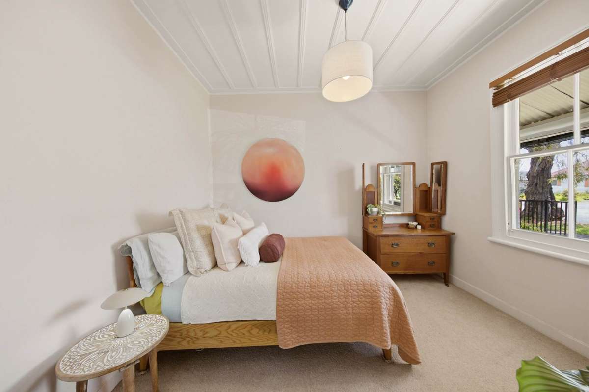 54 Wingate Street_4