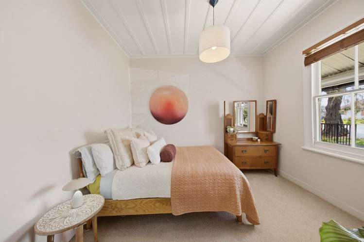 54 Wingate Street Avondale_8