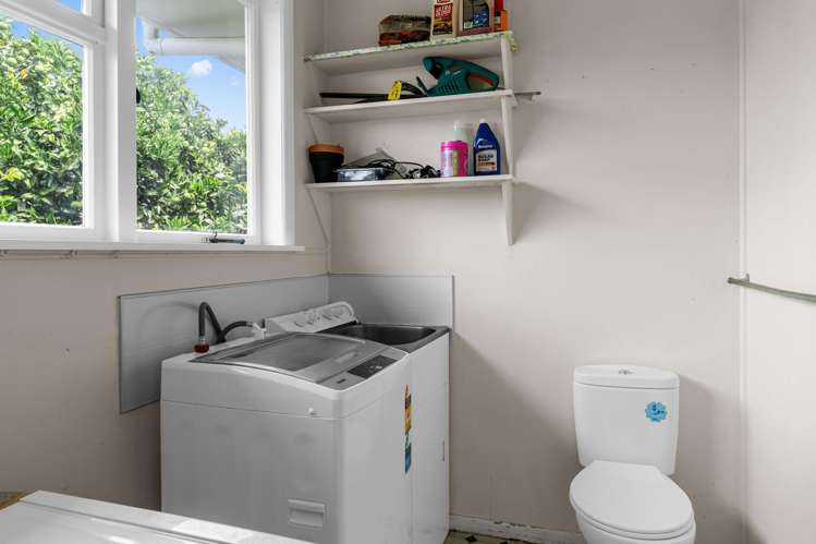 52 Hookey Drive Te Puke_12