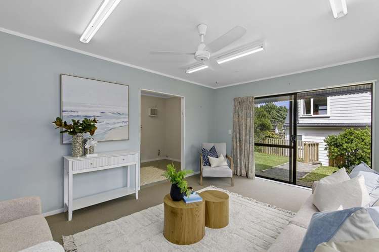 13 Invercargill Drive Kelson_15