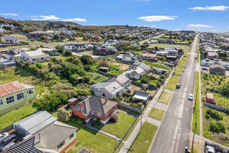 94 Barrow Street Bluff_19