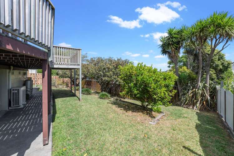 8 Majesty Place Half Moon Bay_10