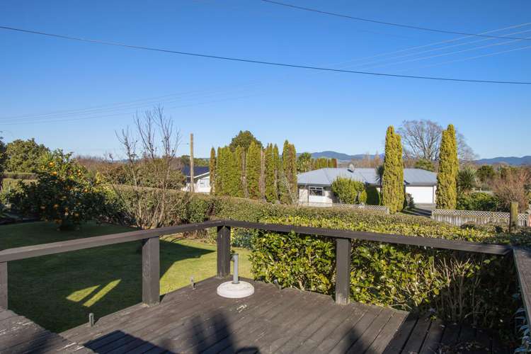 2a Baker Street Waihi_7