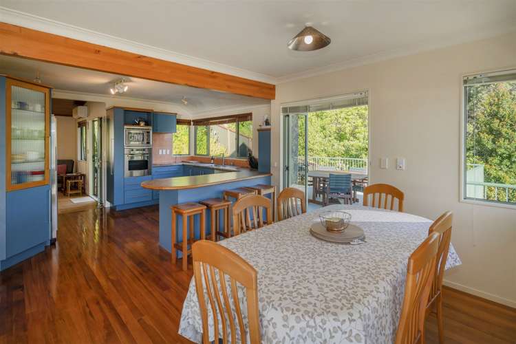 4 Tairua Terrace Tairua_30
