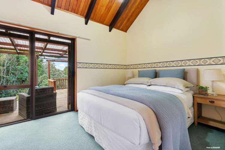 225 Point View Drive Dannemora_14