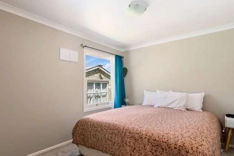 44 Tamatea Street Rotoiti Forest_11